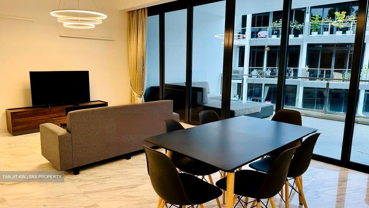 Waterscape at Cavenagh (D9), Apartment #484328731